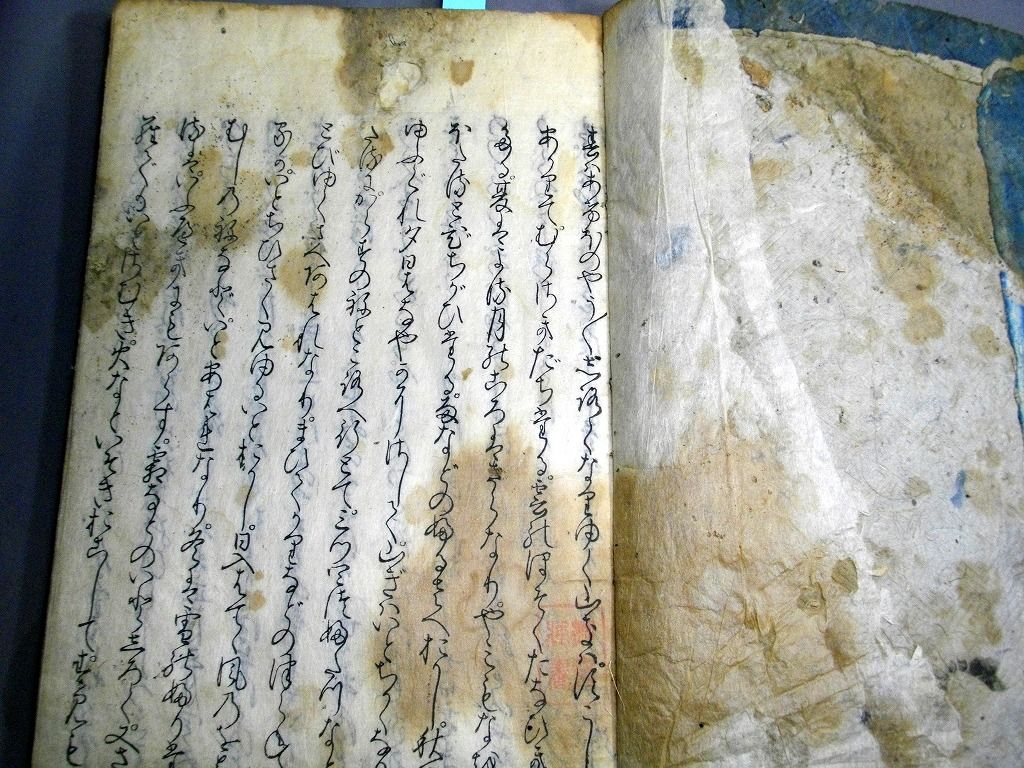 イメージ 1