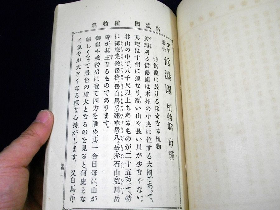 イメージ 3
