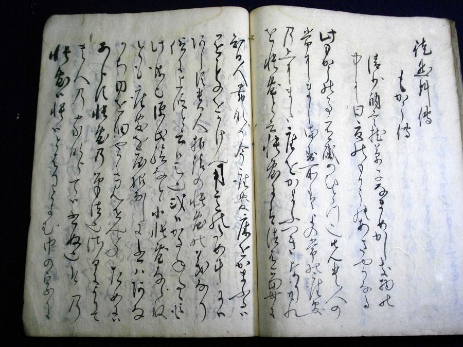 イメージ 7