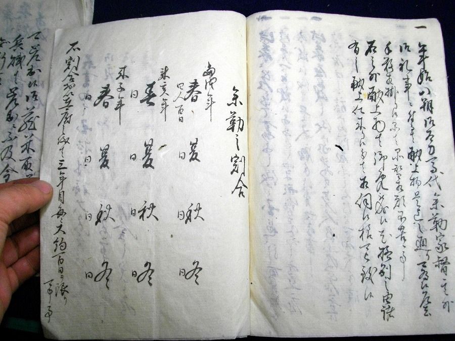 イメージ 3