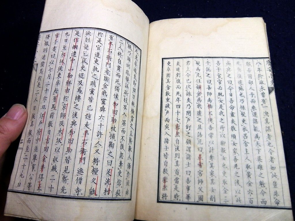 イメージ 8