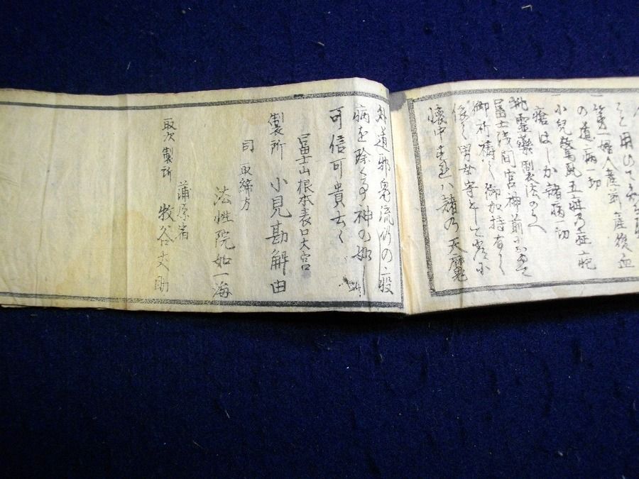 イメージ 9