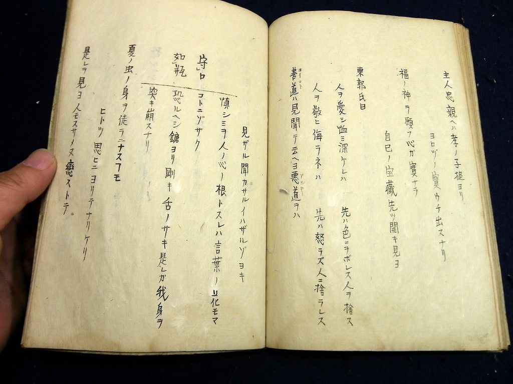 イメージ 10