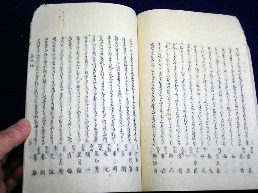 イメージ 6