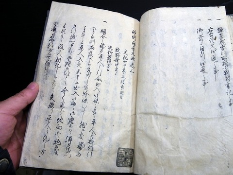 p20c-010