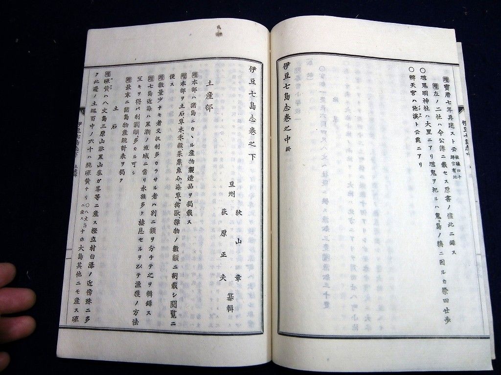 イメージ 5