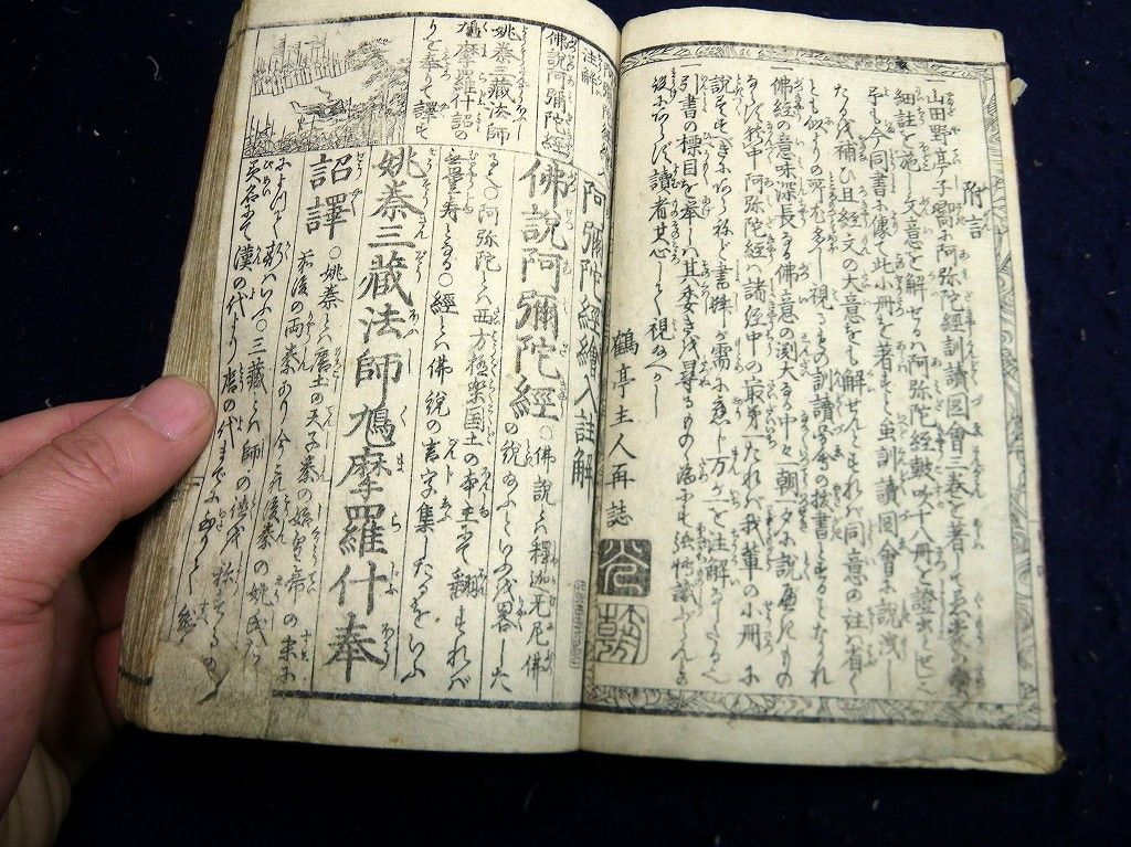 イメージ 5