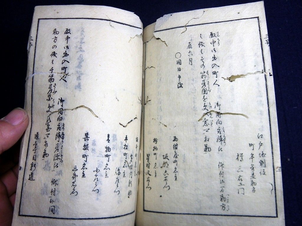イメージ 5
