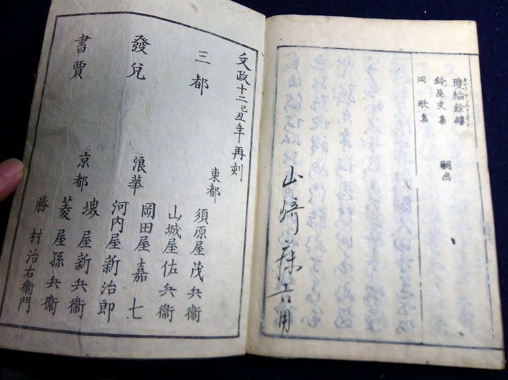 イメージ 10
