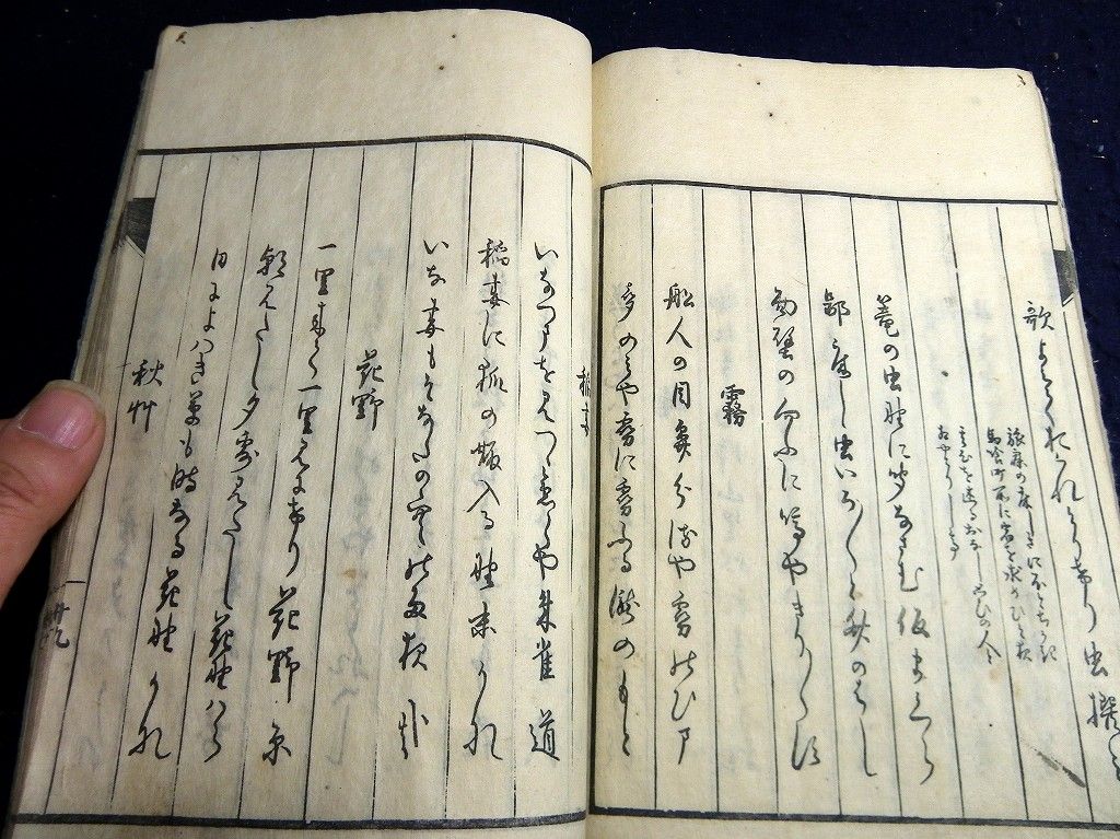 イメージ 5