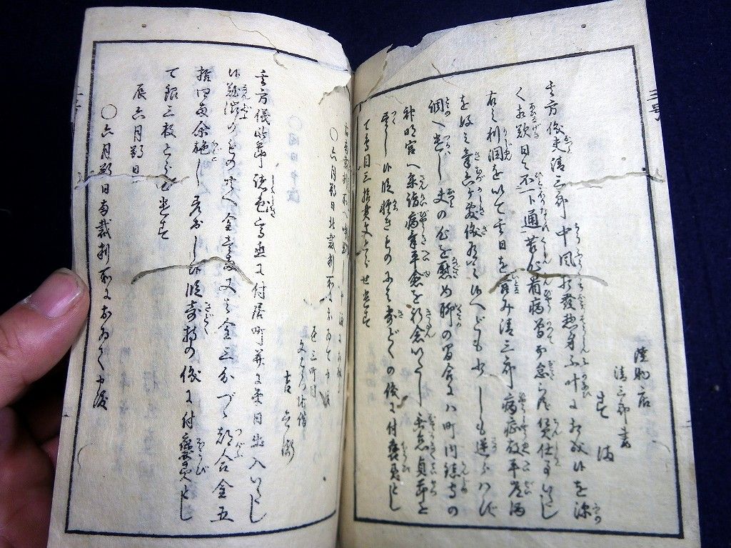 イメージ 4
