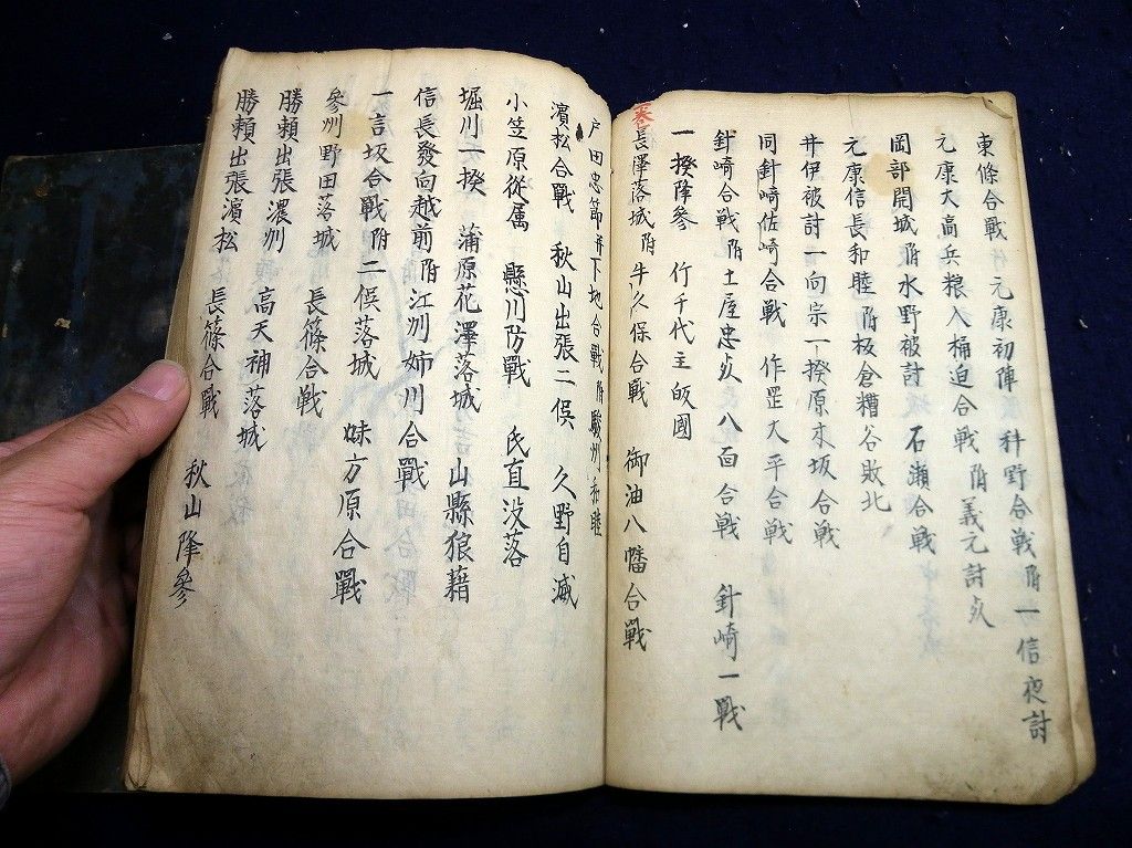 イメージ 3