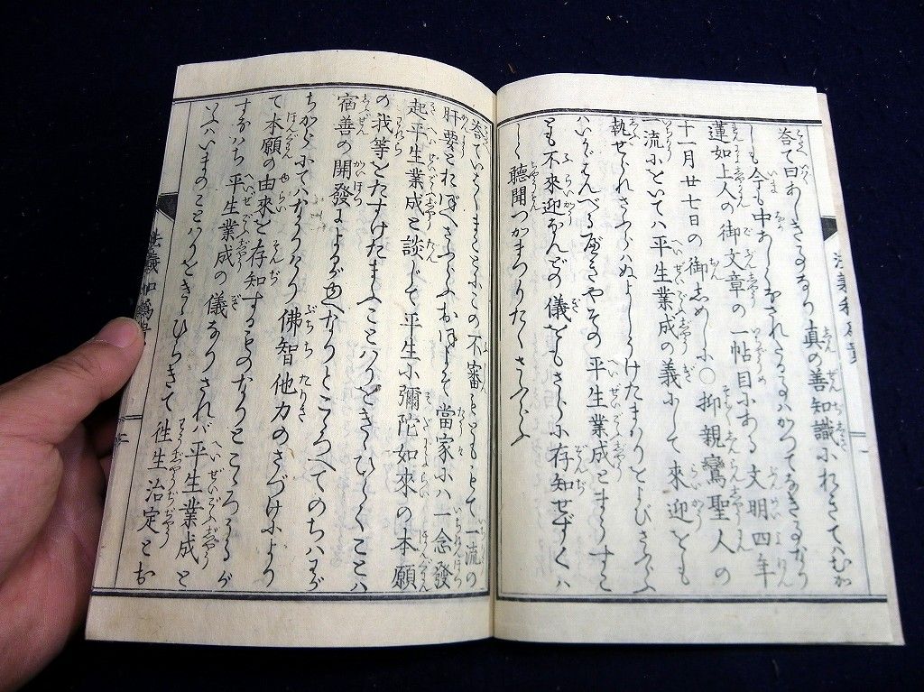イメージ 3