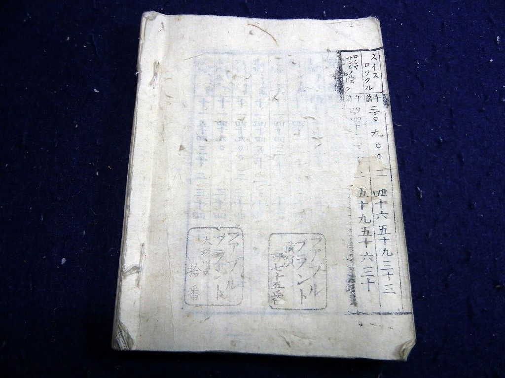 イメージ 15