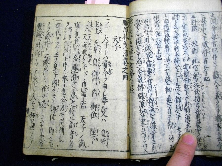 イメージ 6