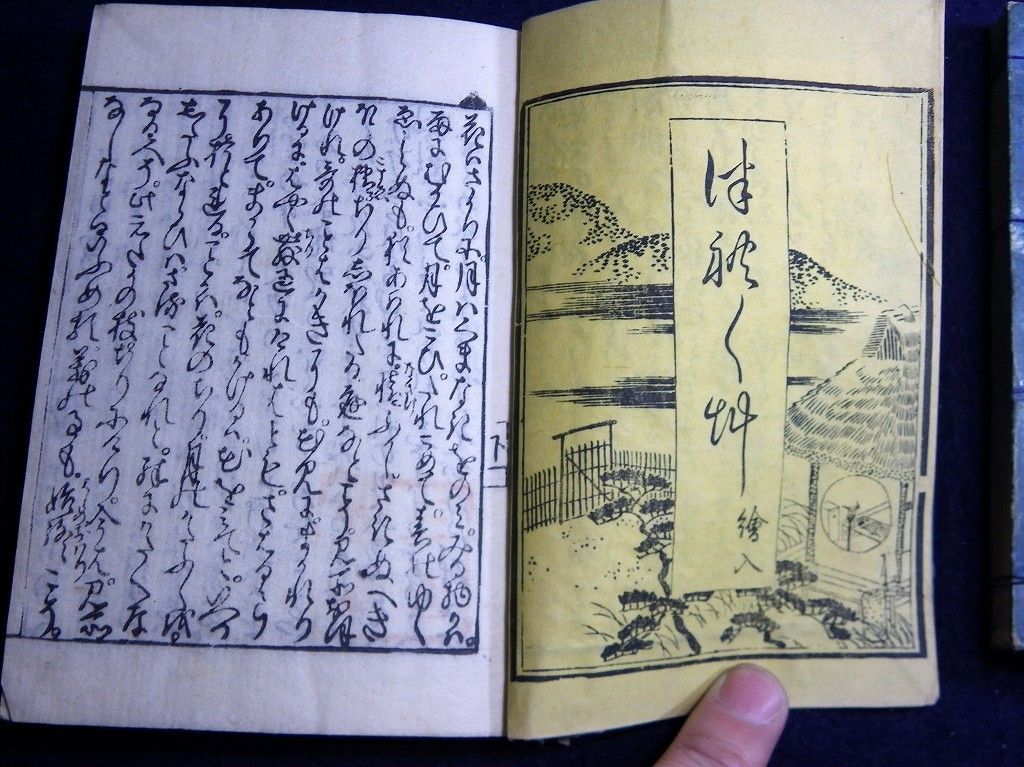 イメージ 7