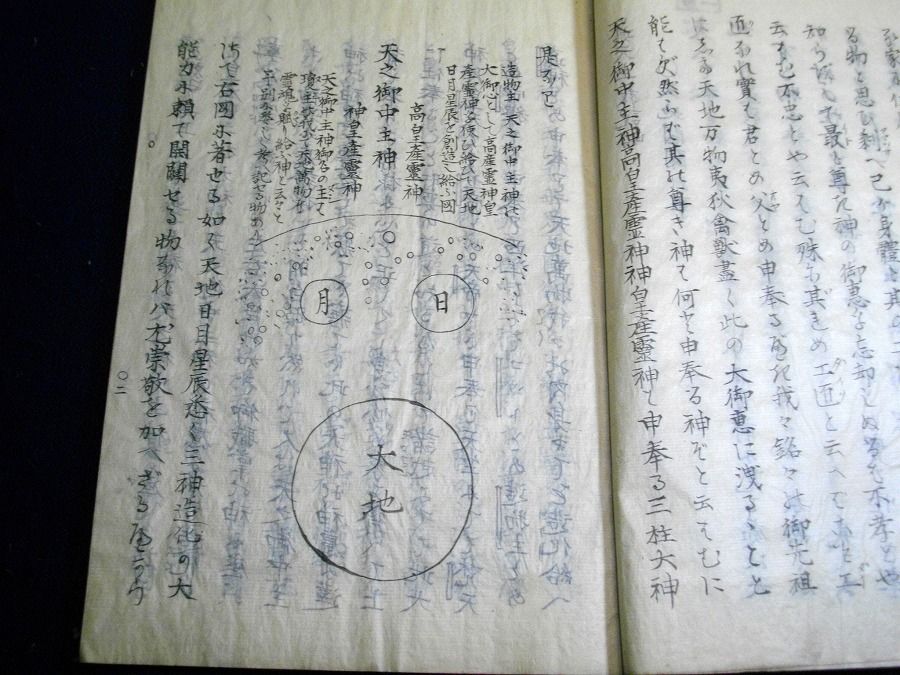 イメージ 5