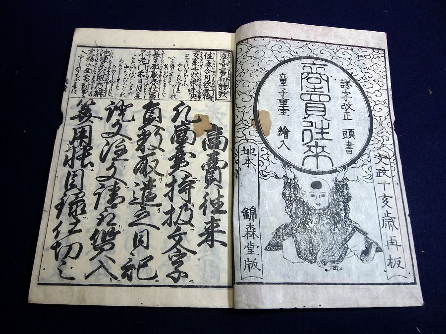 イメージ 2