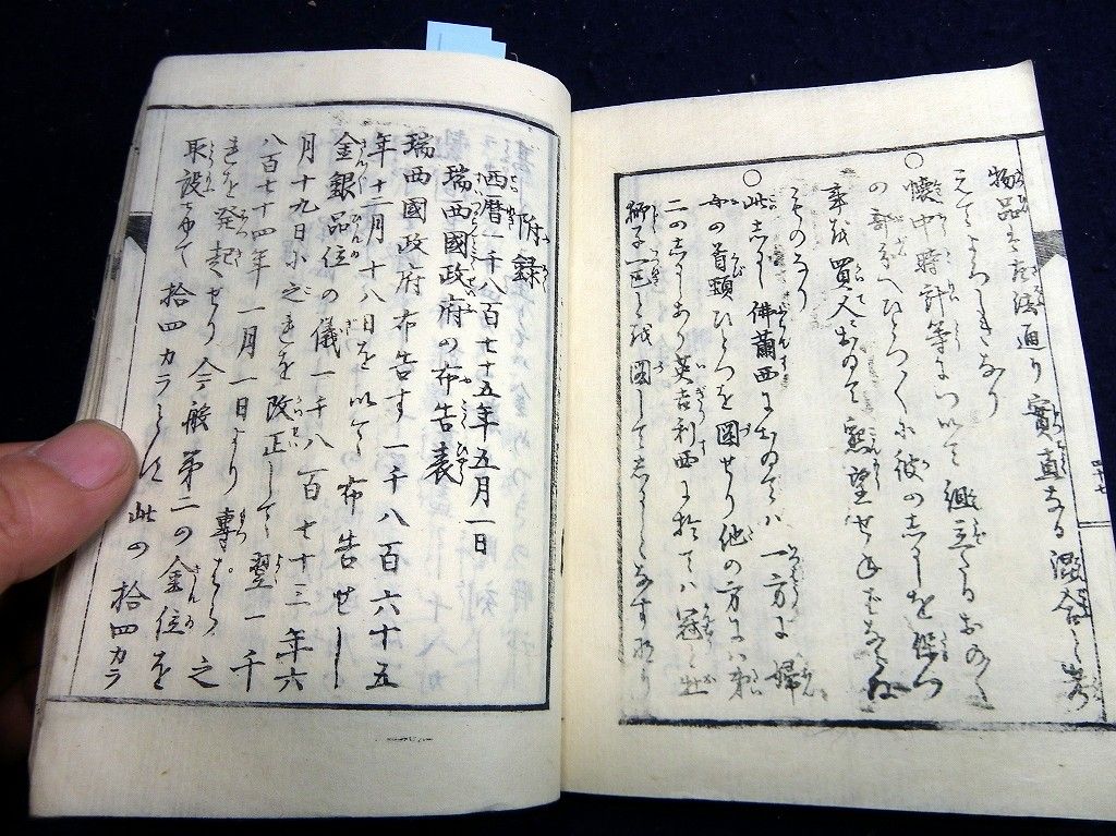 イメージ 8