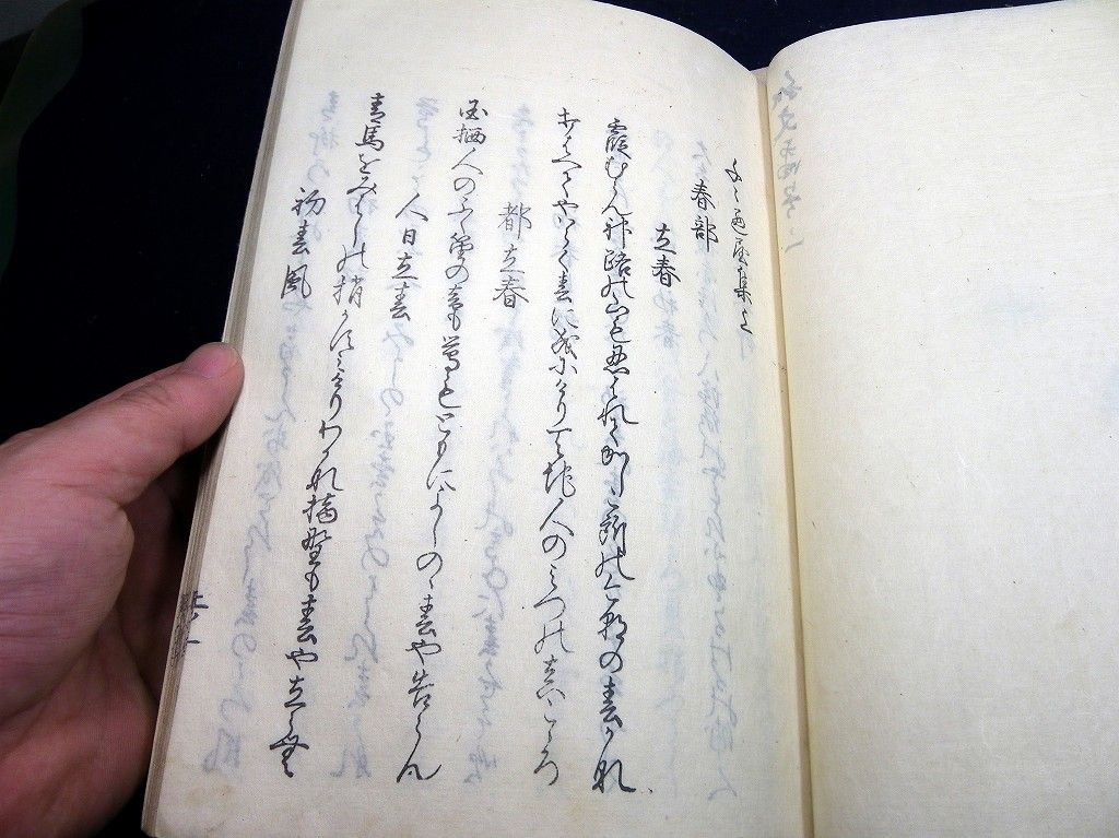 イメージ 3