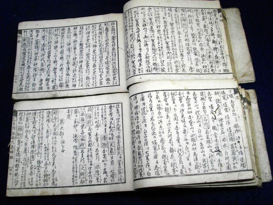 イメージ 4