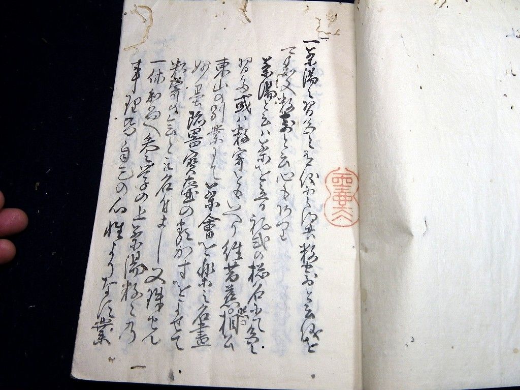 イメージ 6