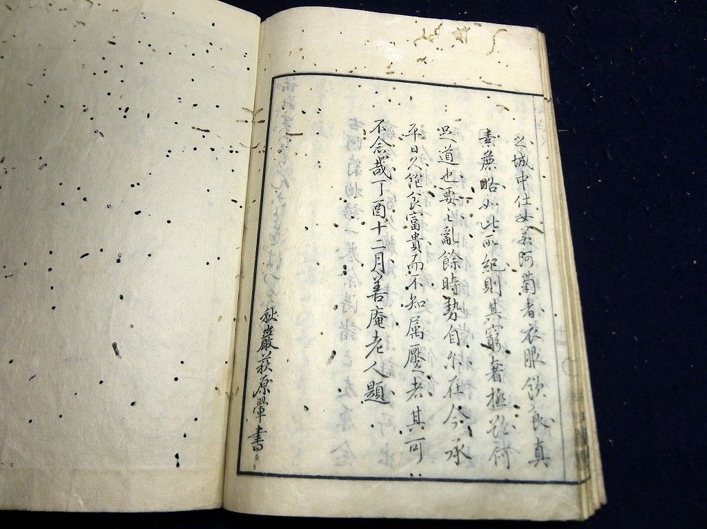 イメージ 10