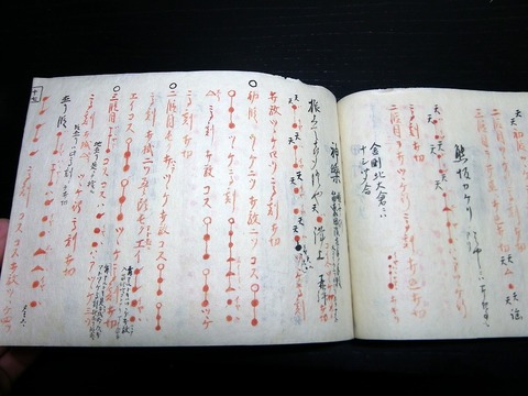 j21c-009