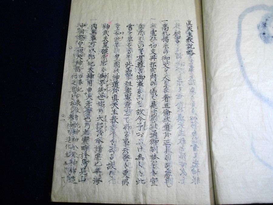 イメージ 2