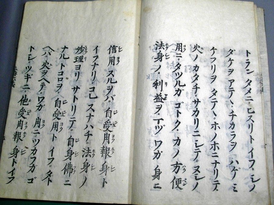 イメージ 4