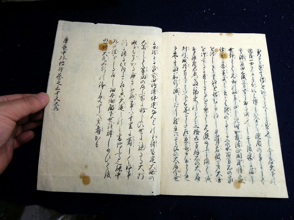 イメージ 10