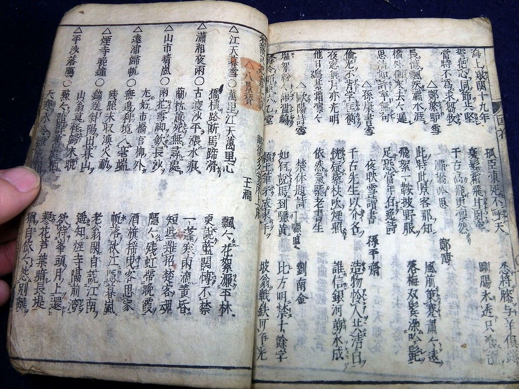 イメージ 8