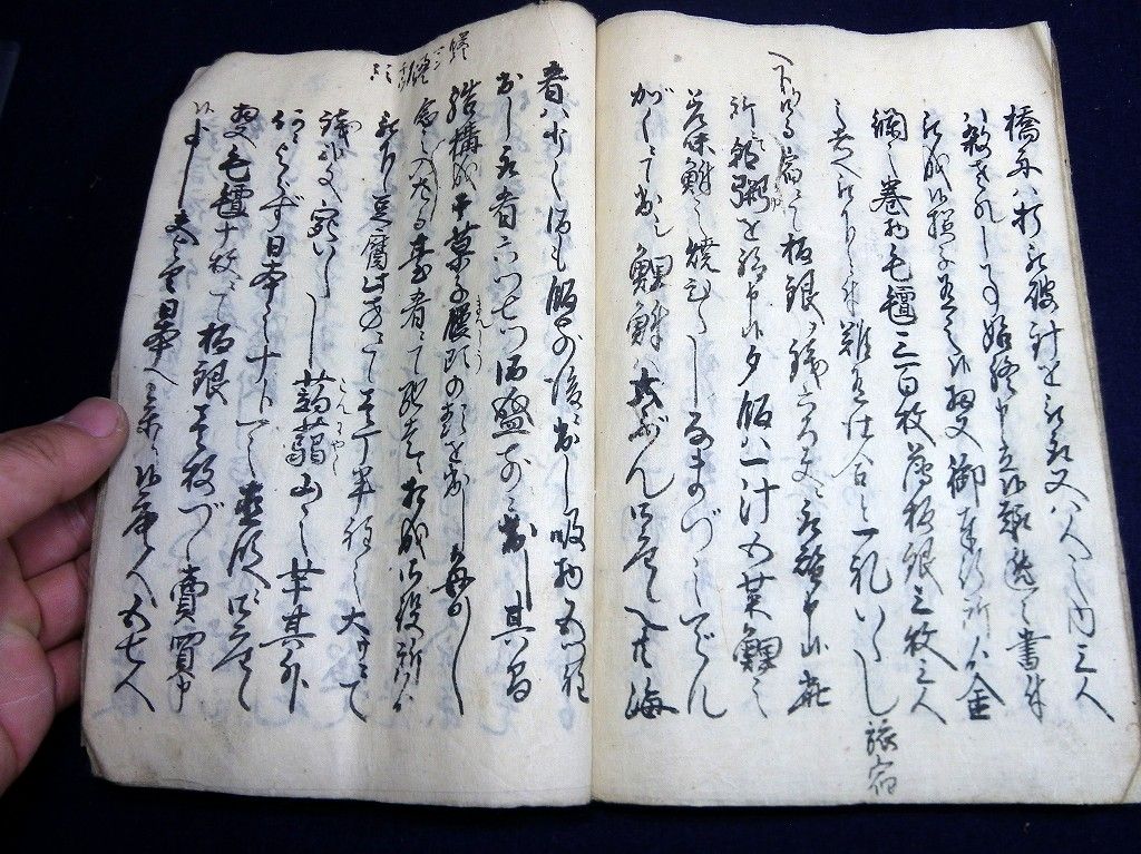 イメージ 7