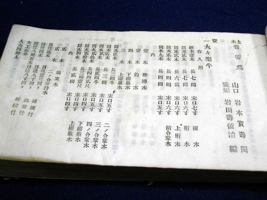 イメージ 5