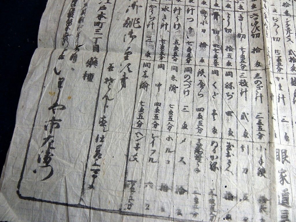 イメージ 5