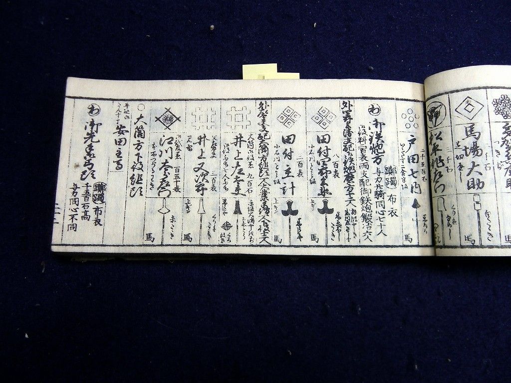 イメージ 5