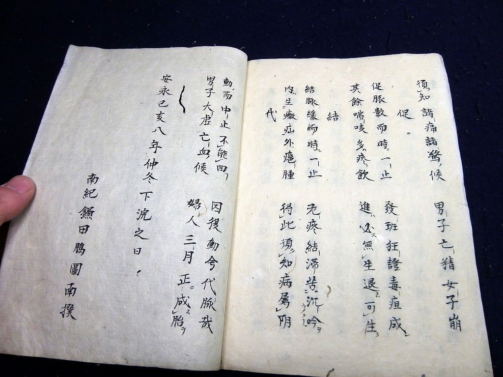 イメージ 8