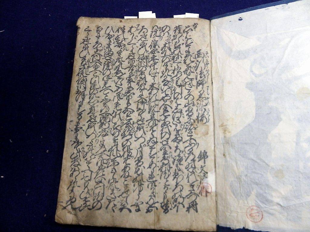 イメージ 1
