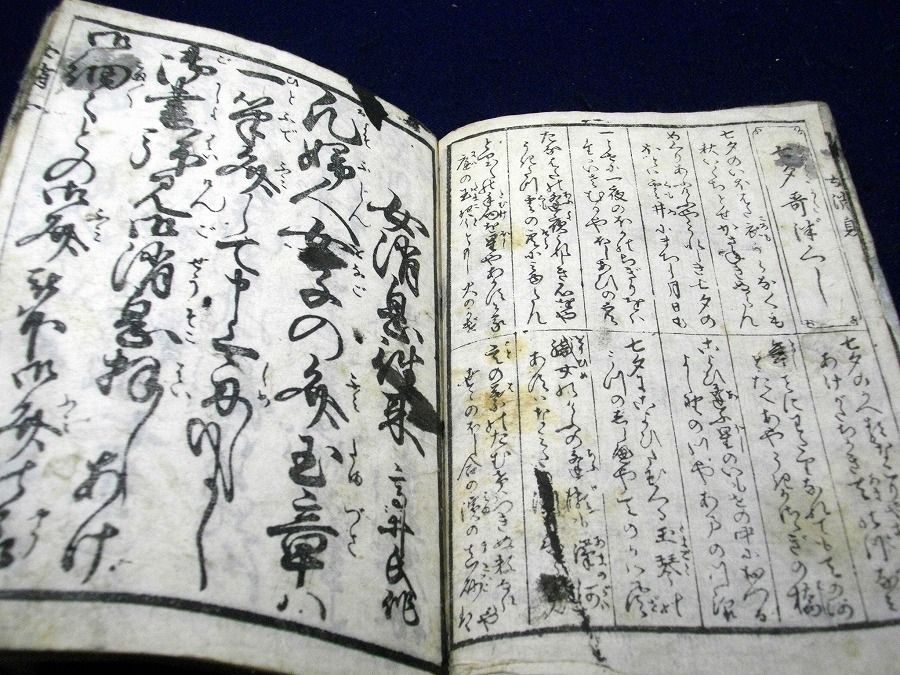 イメージ 3