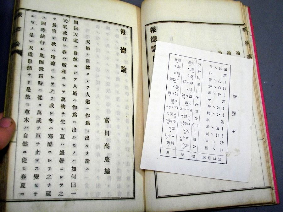 イメージ 3
