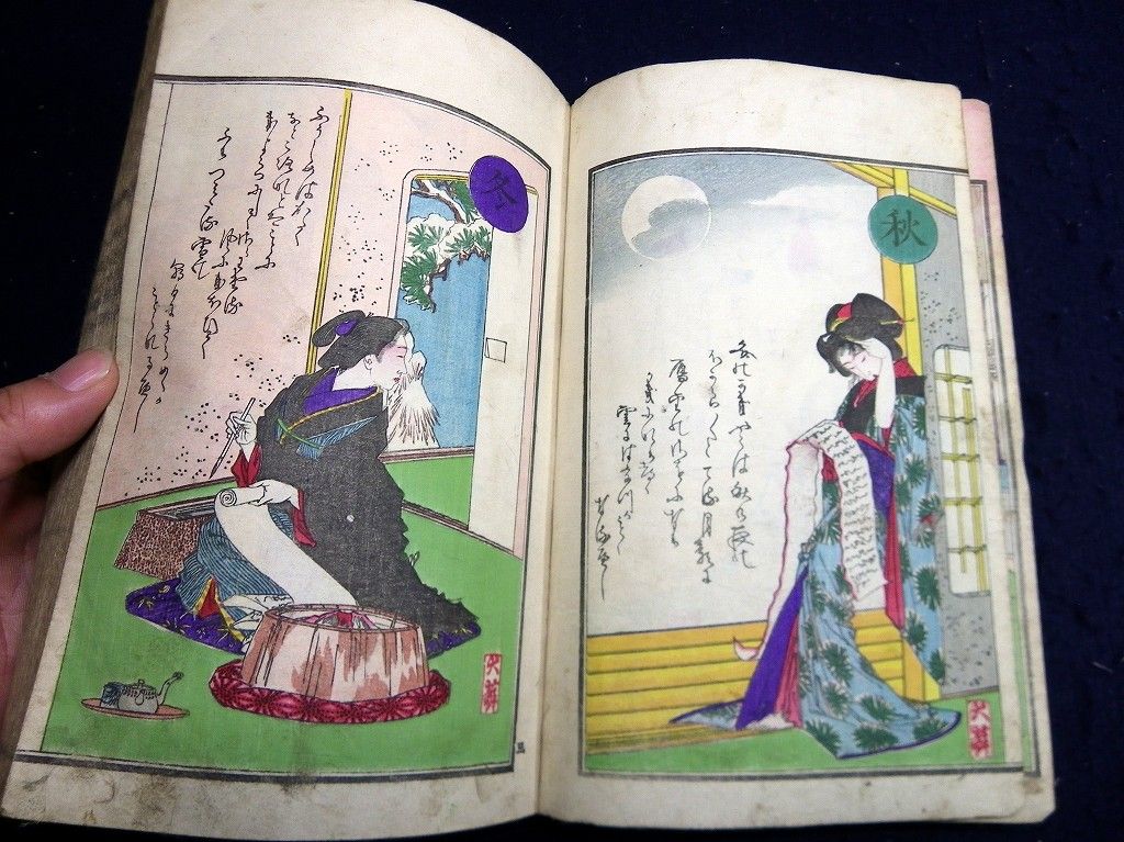 イメージ 6