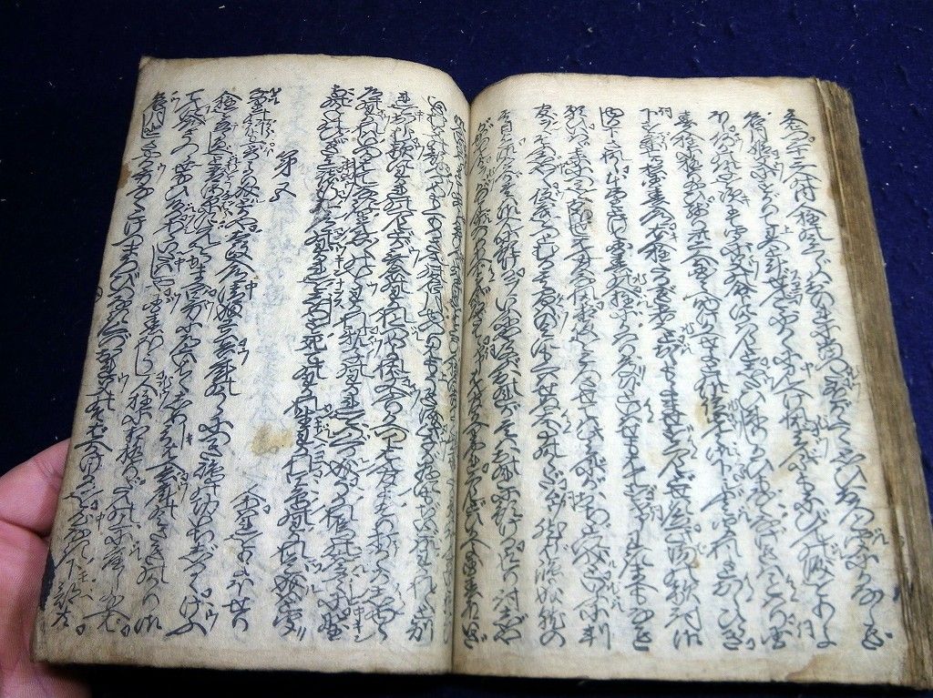 イメージ 8
