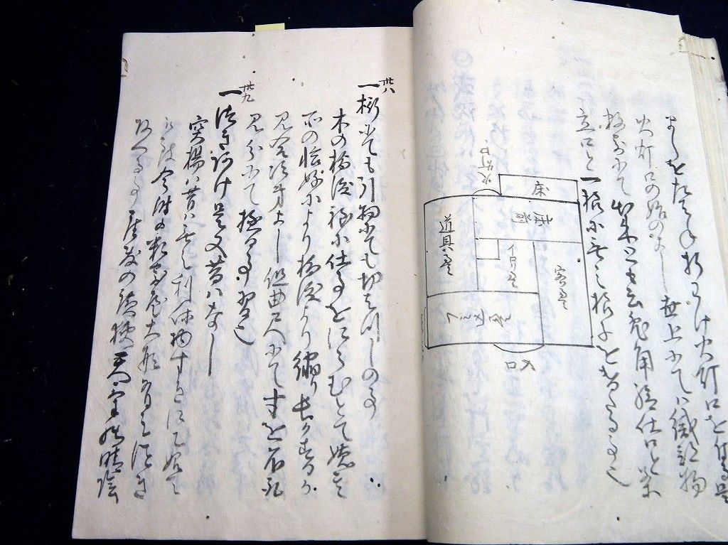 イメージ 8