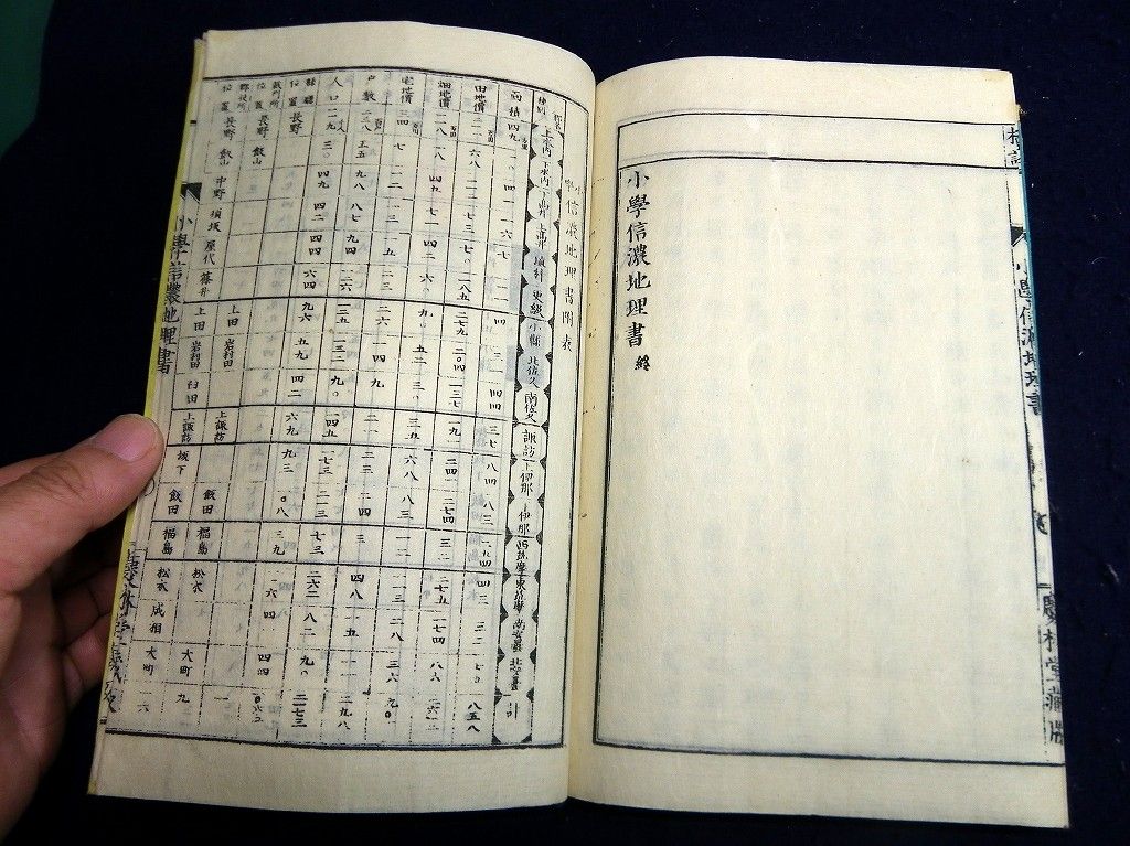 イメージ 11
