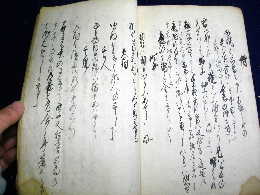 イメージ 6