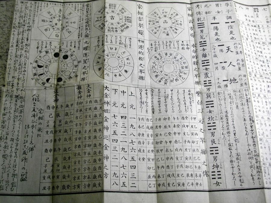 イメージ 4