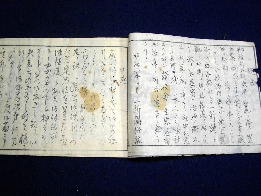 イメージ 2