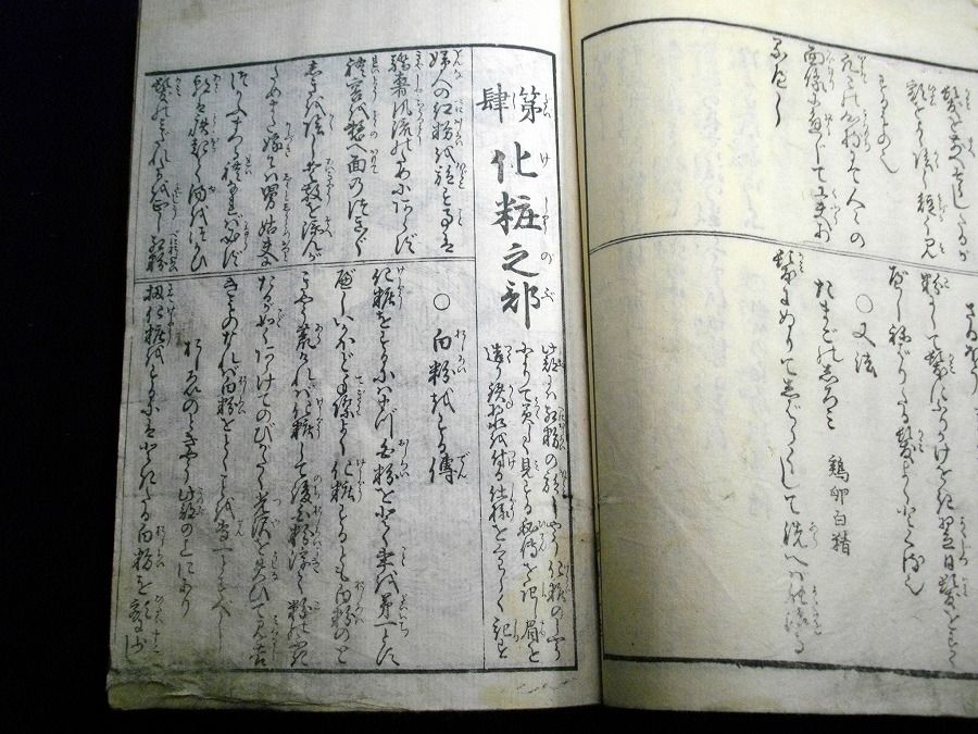 イメージ 6