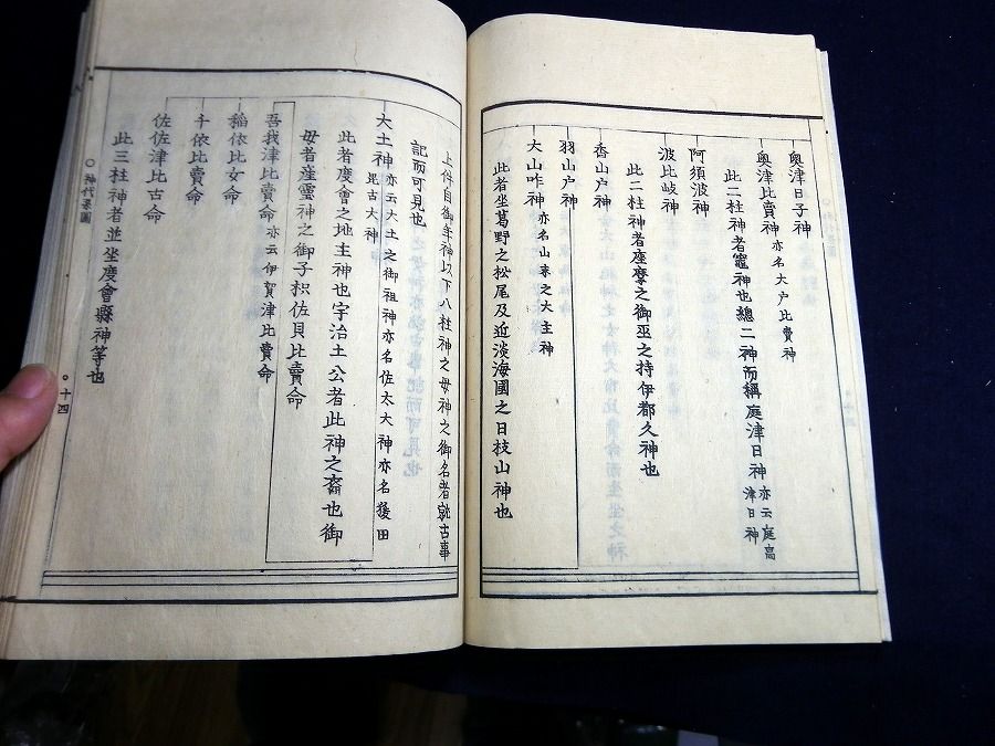 イメージ 9