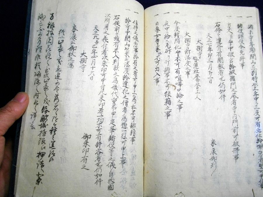 イメージ 5